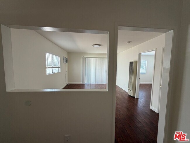 Building Photo - 2240 Crenshaw Blvd