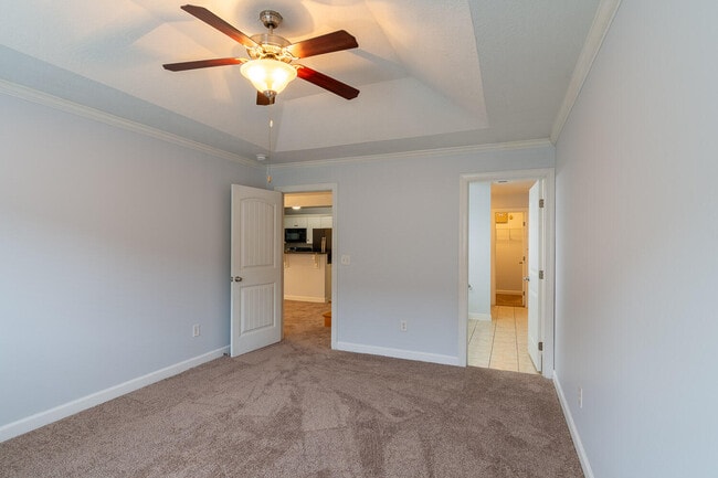 Building Photo - 310 Connor Cir