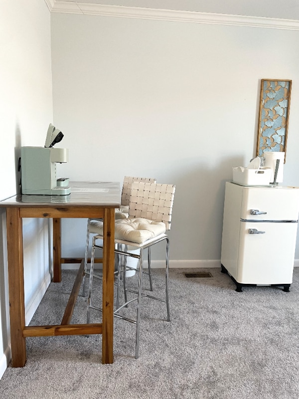 Building Photo - 5705 45th Ave