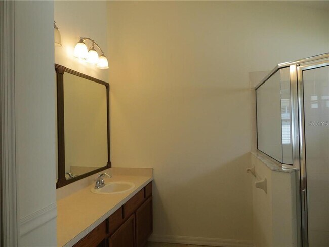 Building Photo - 1012 Torreya Way