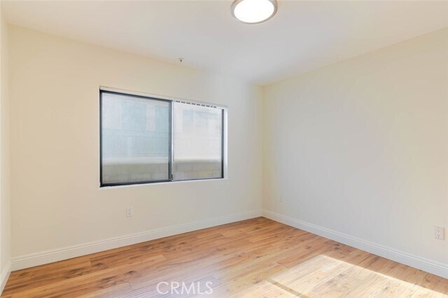 Building Photo - 1466 Tamarind Ave