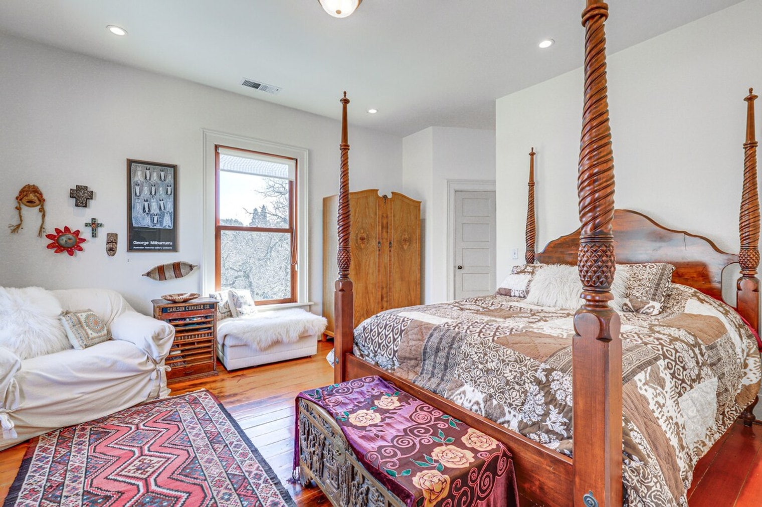 Building Photo - 3177 Vichy Ave