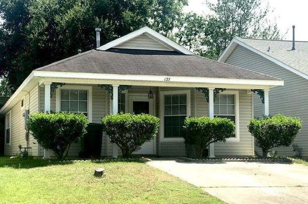 Primary Photo - 127 Wildflower Ln