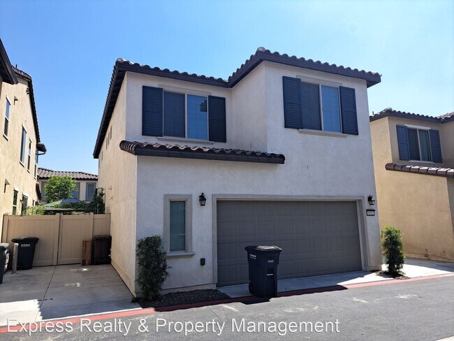 Building Photo - 4 br, 3 bath House - 1922 Ray Abril Jr Ln