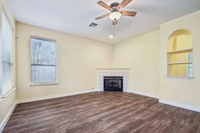 Building Photo - 4508 Chesney Ridge Dr