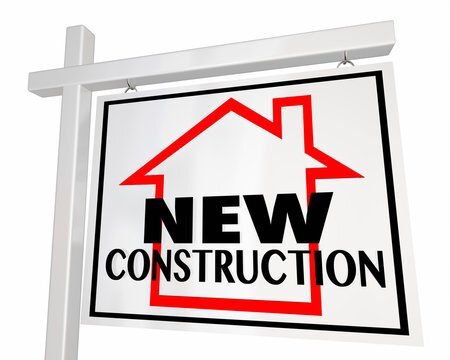 Building Photo - 29153 S Grand View Ln