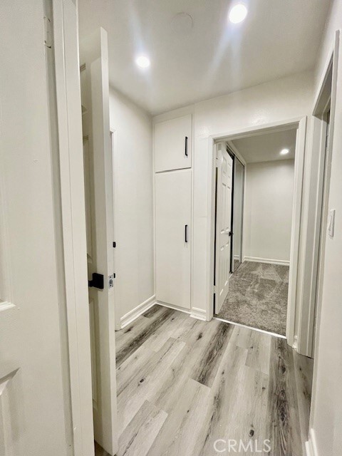 Building Photo - 20917 Amie Ave