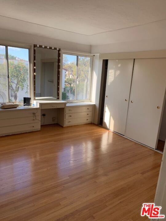 Building Photo - 7970 Blackburn Ave