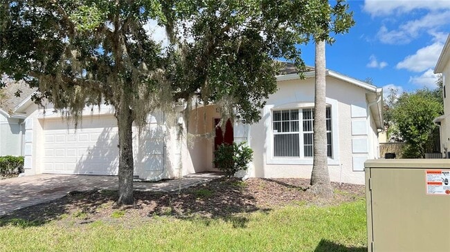 Building Photo - 4599 Cumbrian Lakes Dr
