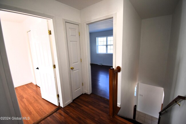 Building Photo - 89 Damascus Dr