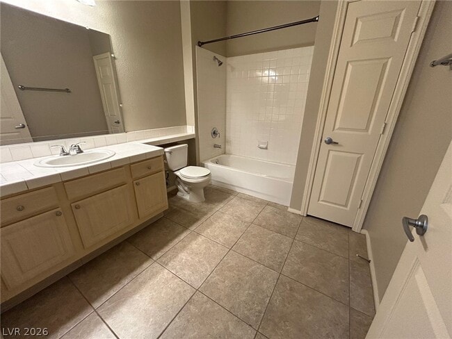 Building Photo - 5250 S Rainbow Blvd