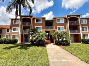 Building Photo - 1265 Wildwood Lakes Blvd