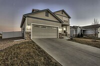 Building Photo - 4 Bedroom Home in East Windsor