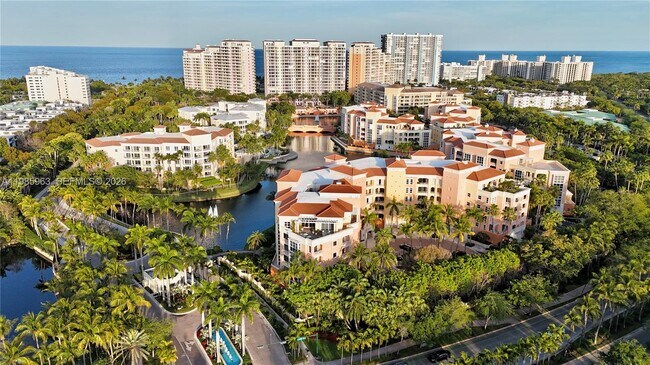 Building Photo - 781 Crandon Blvd