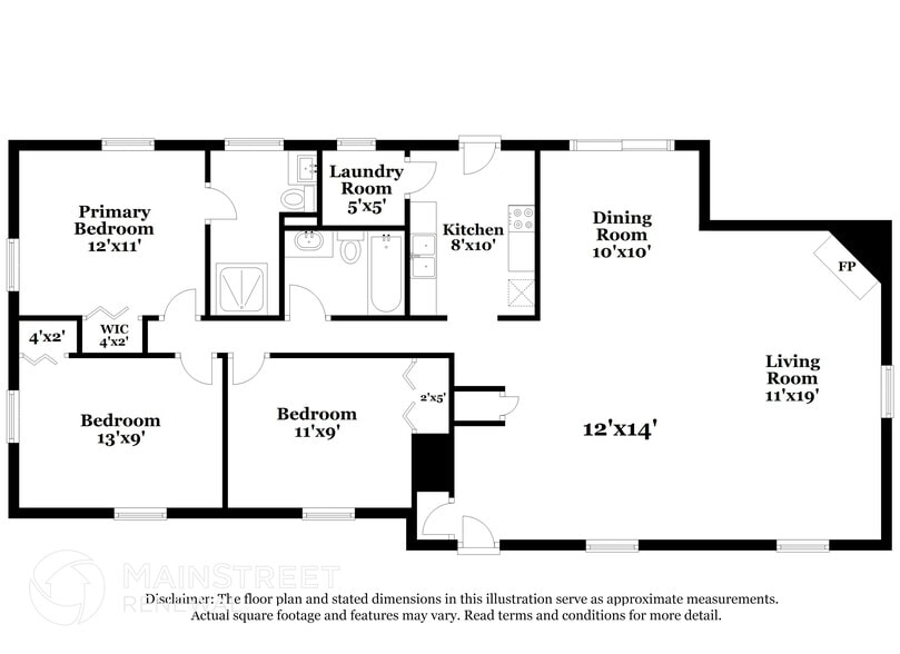 Building Photo - 454 Roxbury Dr