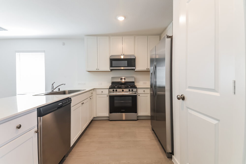 Building Photo - 1229 Canyon Wren Dr