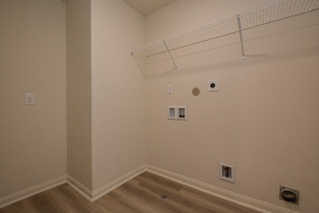 Building Photo - 21339 Rachel Manor Dr