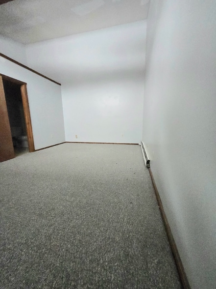 Building Photo - 9110 N Lima Rd