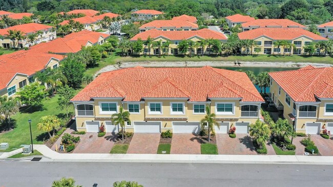 Building Photo - 4214 Frontier Ln