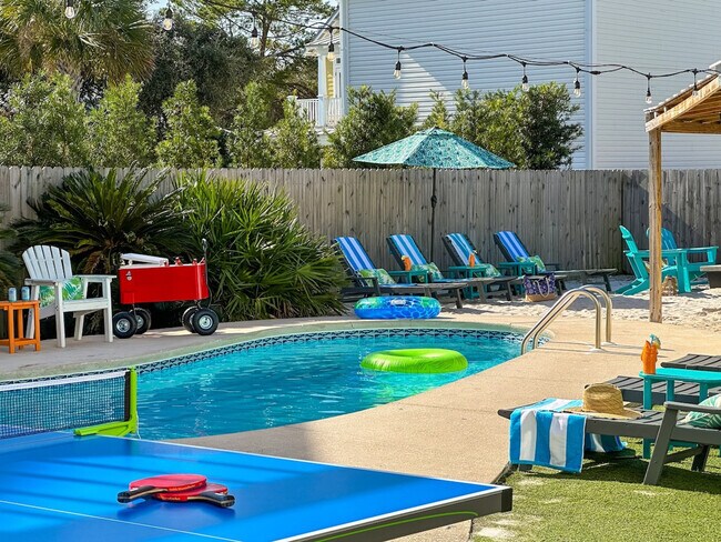 Building Photo - 94 Cobia St