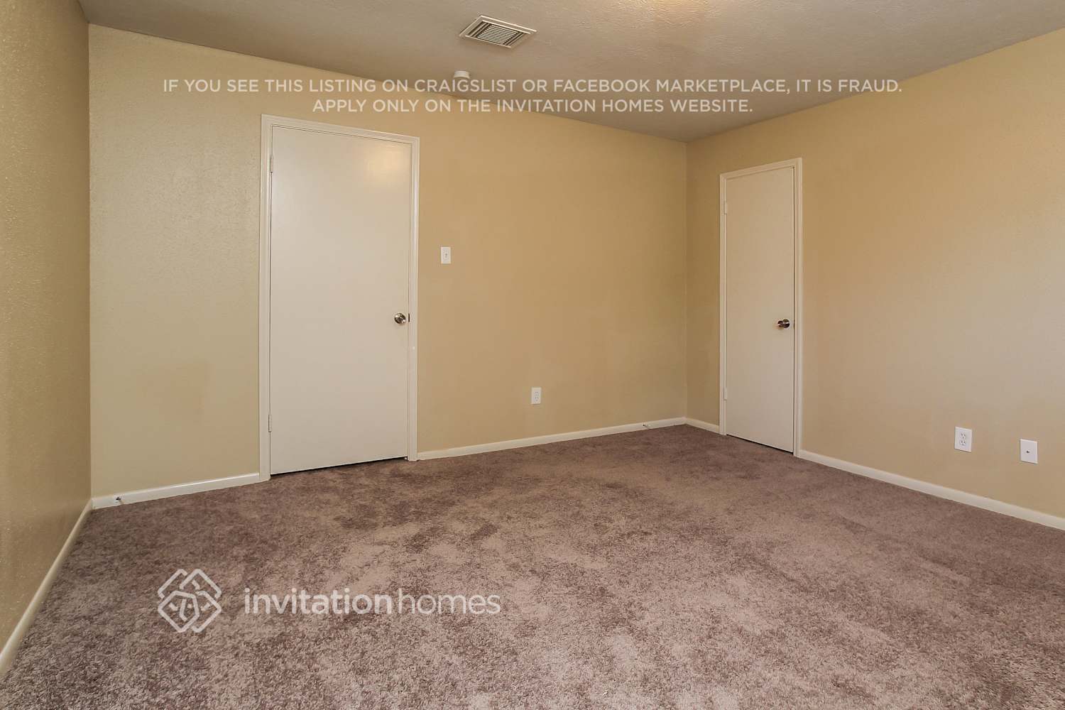 Building Photo - 5803 Old Lodge Dr