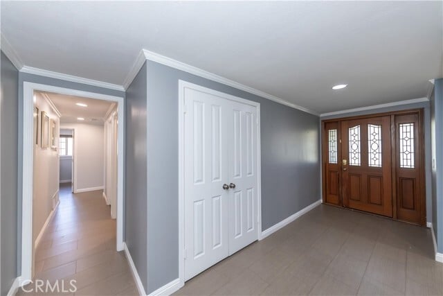 Building Photo - 4661 Woodhaven Dr