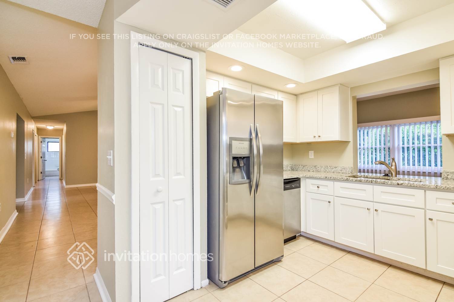 Building Photo - 2563 W Scarlet Oak Ct