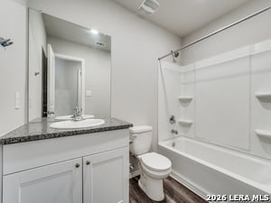 Building Photo - 9011 McCoy Pass