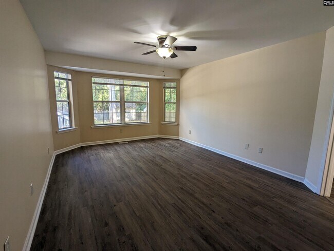 Building Photo - 112 Glen Eagle Cir