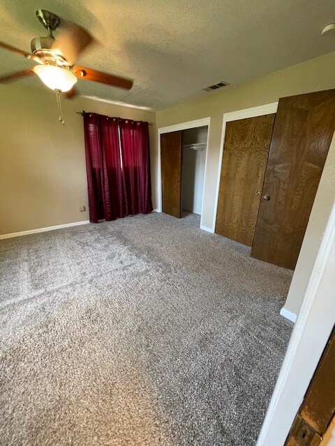Building Photo - 26458 Larkspur St