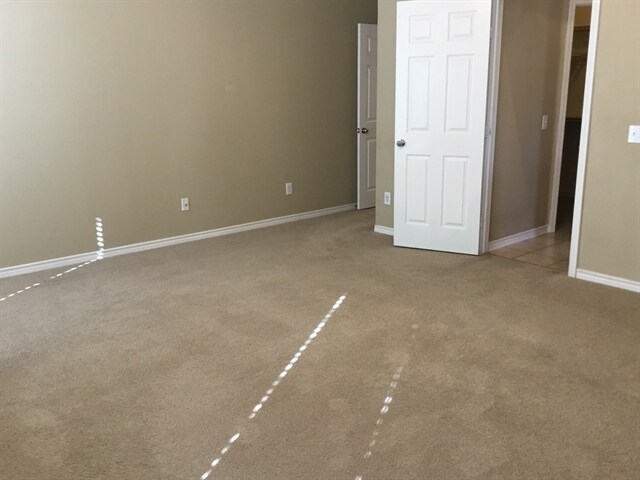 Building Photo - 12373 Latigo Dr