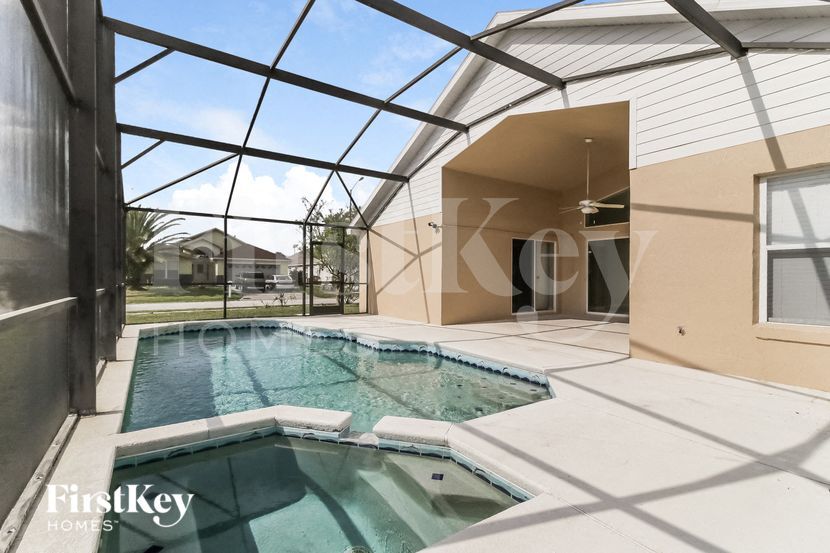 Building Photo - 2508 Osprey Creek Ct