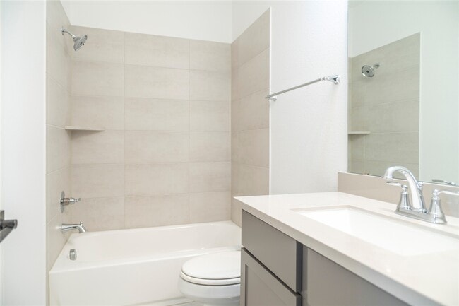 Building Photo - 29856 Smoky Ridge Rd