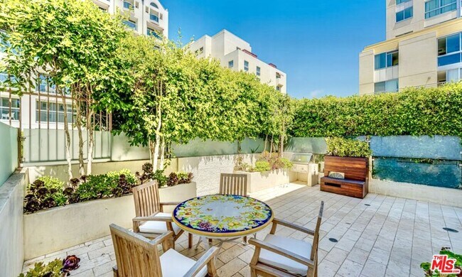 Building Photo - 11 Marine Terrace