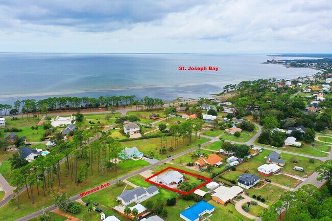 Building Photo - 103 Mimosa Ave