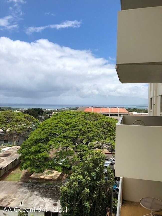 Building Photo - 1 br, 1 bath House - 2158 Main St. #502