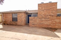 Building Photo - 201 N Troy Ave