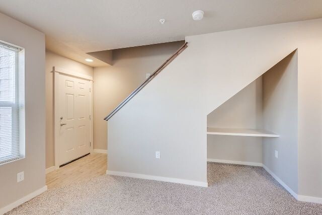 Building Photo - 7746 Emerald St