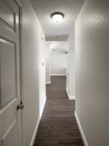 Building Photo - 3410 Ruidoso Ln