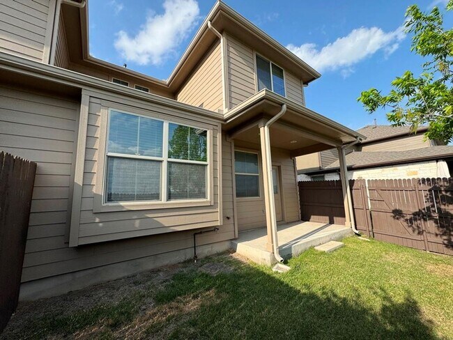 Building Photo - Welcome to Your Dream Escape at 2880 Donne...