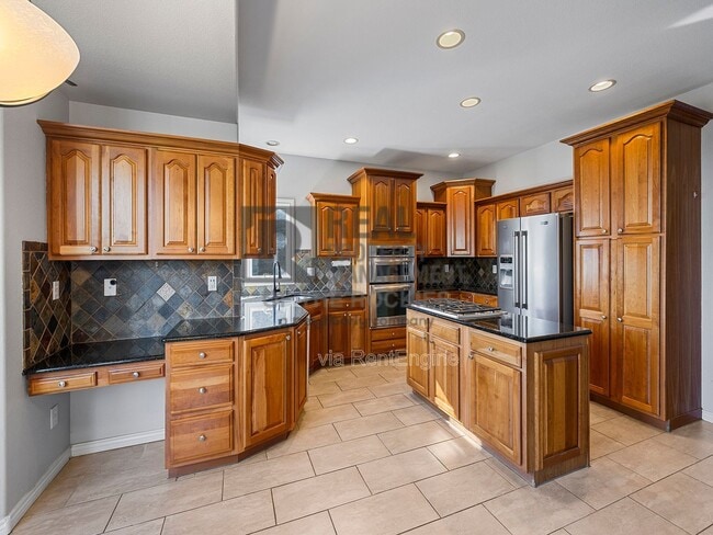 Building Photo - 1185 Trails End Ct