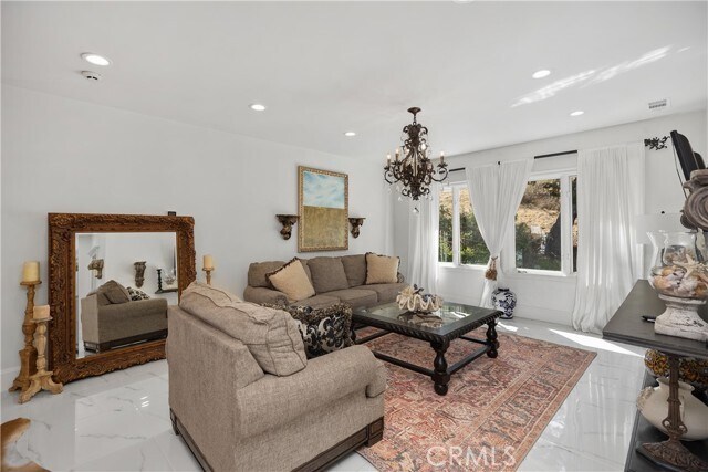 Building Photo - 30461 Marbella Vista