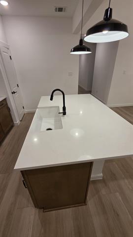 Building Photo - 15008 Baikal Dr