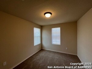 Building Photo - 6630 Mia Way