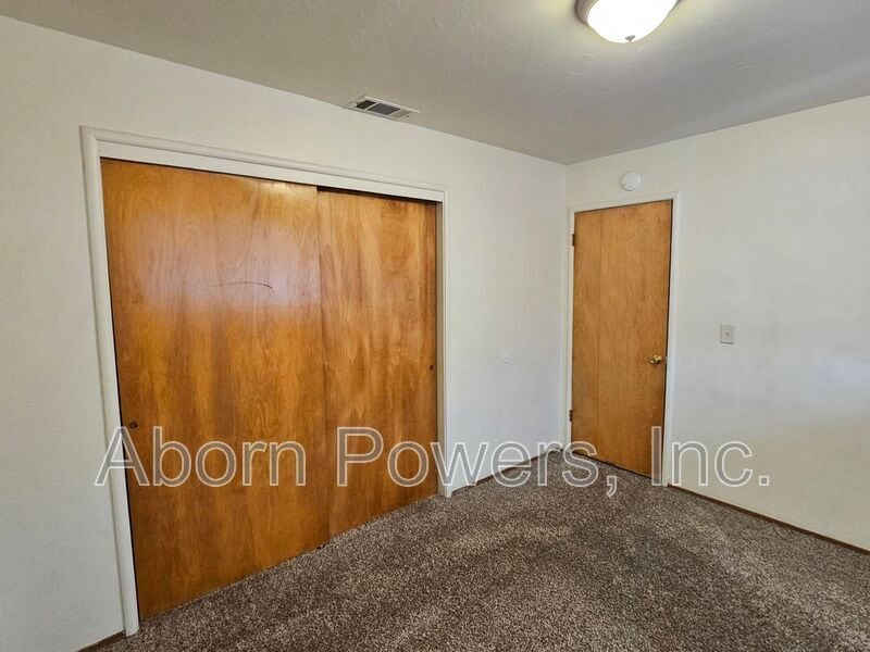Building Photo - 1255 Williams Way