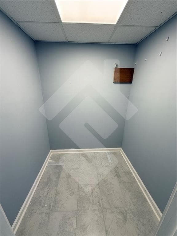 Building Photo - 4502 Alder Ln