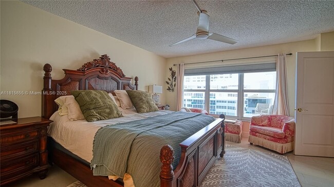 Building Photo - 3500 Galt Ocean Dr