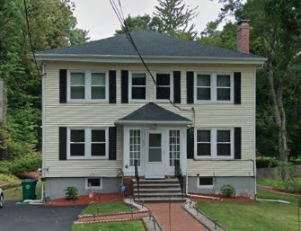 Primary Photo - 51-53-53 Wyman St