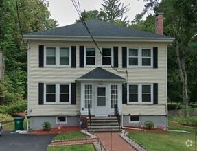 Building Photo - 51-53-53 Wyman St