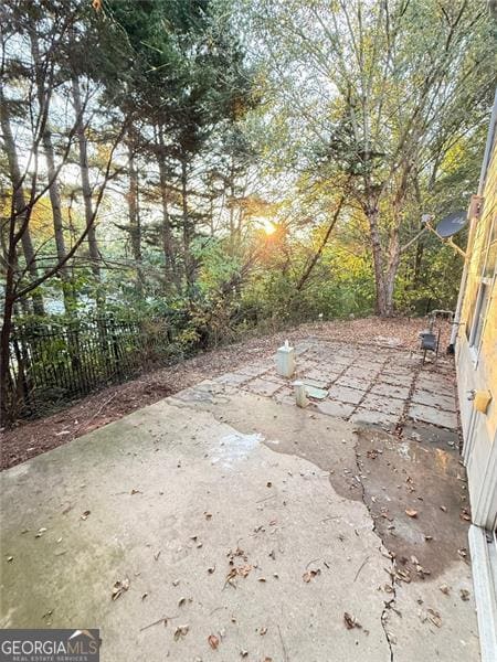 Building Photo - 323 Parc River Blvd